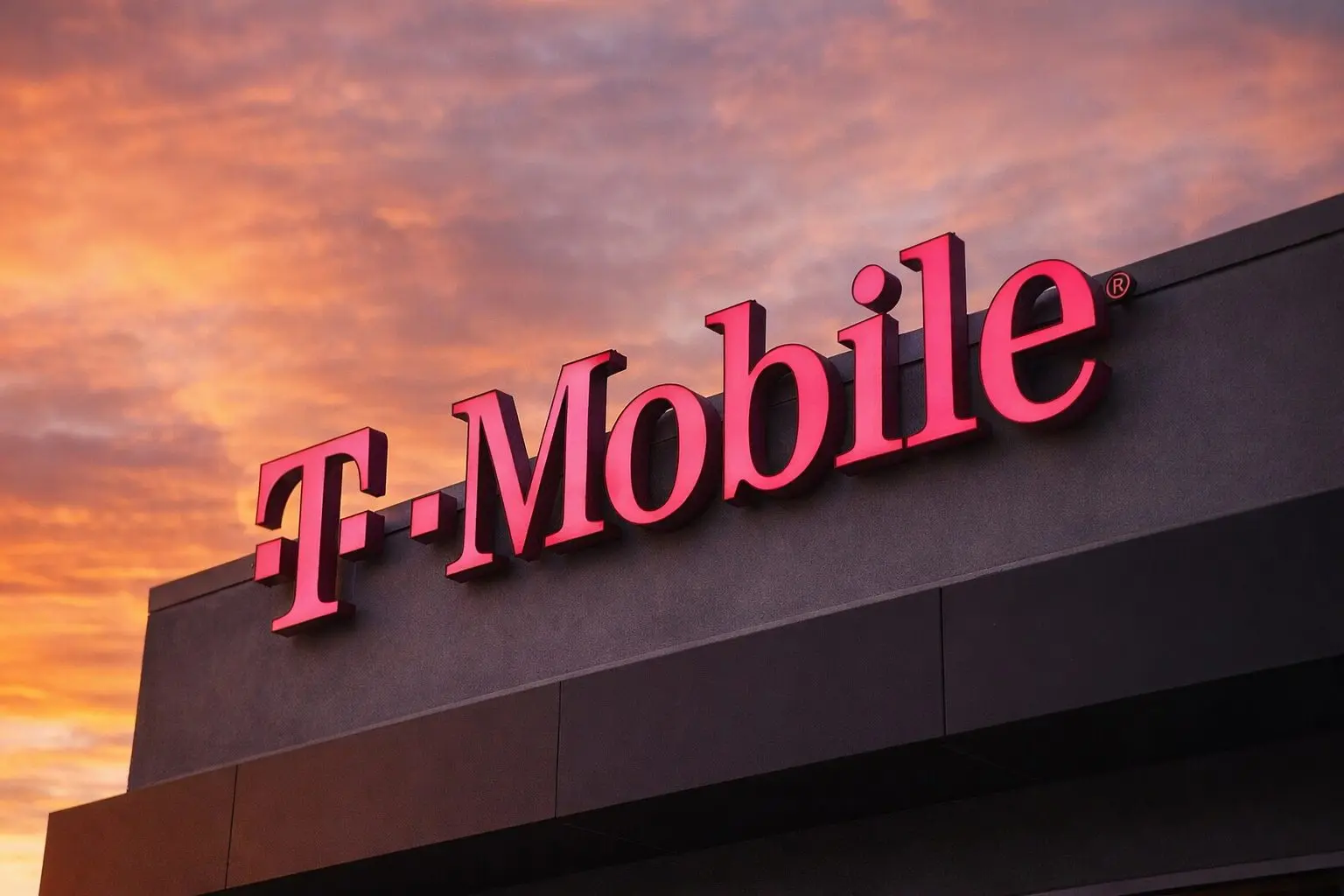 T-Mobile stock heads into a holiday-shortened week near $220 as investors watch euro bond deal, buybacks