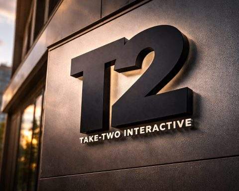 Take-Two stock bounces Friday, but AI fears and GTA VI timing keep TTWO in focus