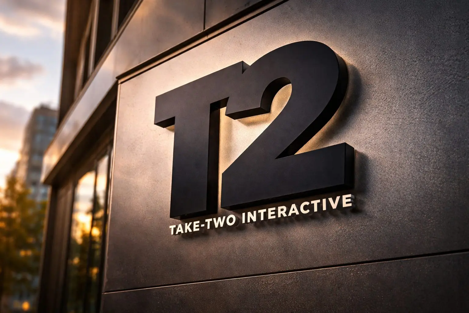 Take-Two stock bounces Friday, but AI fears and GTA VI timing keep TTWO in focus