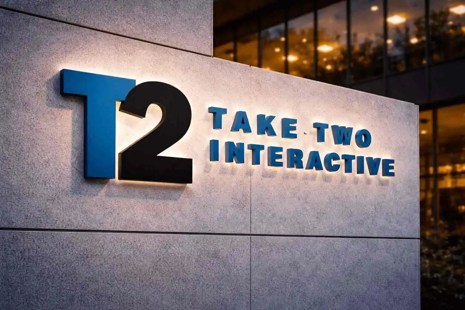Take-Two stock snaps back Friday — the next dates TTWO traders are watching