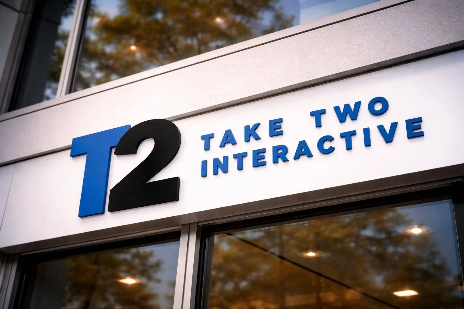 Take-Two (TTWO) stock eyes a sharp open after forecast raise, GTA VI date held