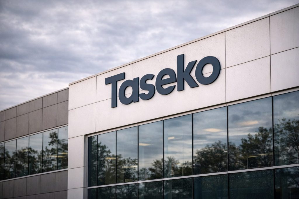 Taseko Mines (TGB) stock price jumps 13% as copper rebounds and insider sales hit the tape