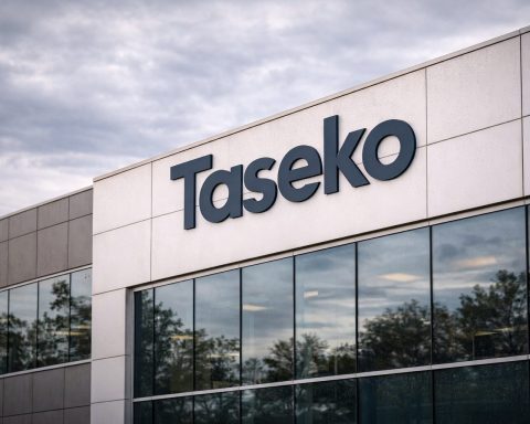 Taseko Mines (TGB) stock price jumps 13% as copper rebounds and insider sales hit the tape