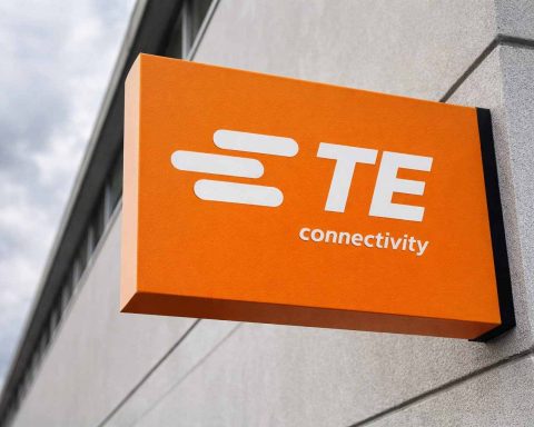 TE Connectivity stock price: why TEL fell Friday and what to watch before Monday’s open
