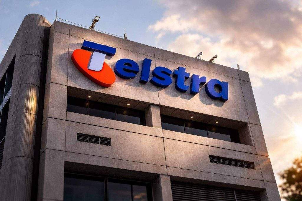 Telstra share price jumps on buyback boost and dividend hike — what ASX investors watch next