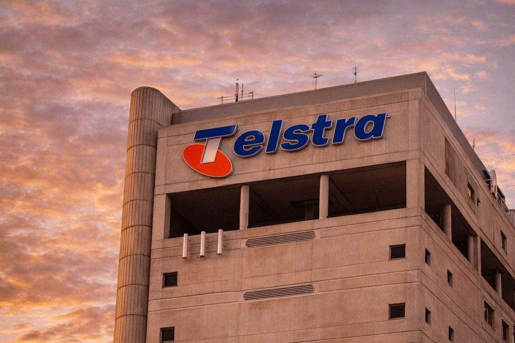 Telstra share price ticks up as investors brace for Thursday results and dividend timeline