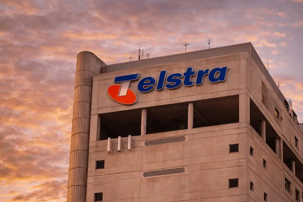 Telstra share price ticks up as investors brace for Thursday results and dividend timeline