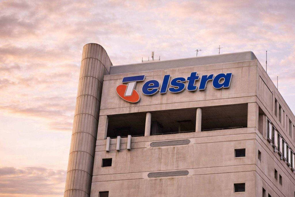 Telstra share price today: TLS slips after buyback boost as dividend dates loom