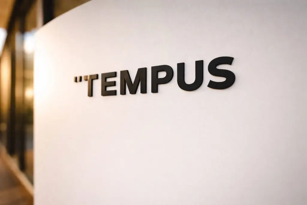 Tempus AI (TEM) stock drops 4% in premarket as 2026 outlook lands after Q4 results