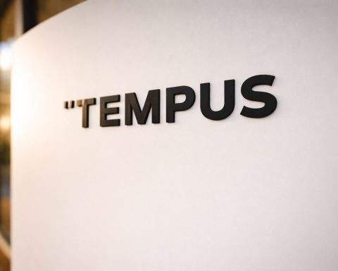 Tempus AI (TEM) stock drops 4% in premarket as 2026 outlook lands after Q4 results