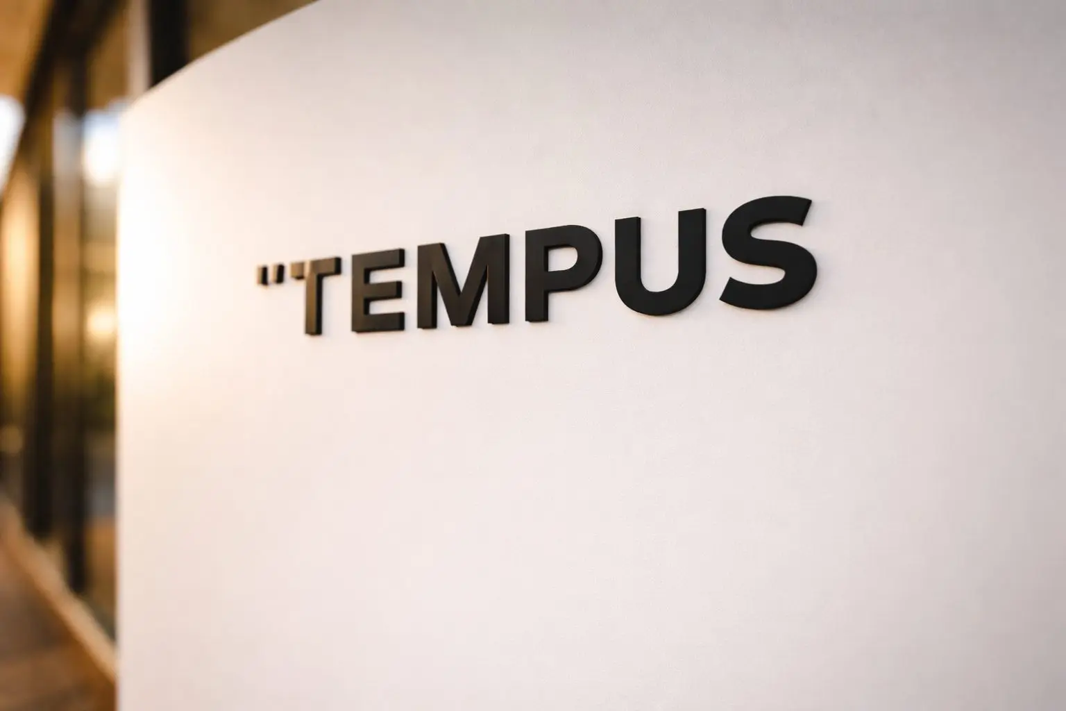 Tempus AI (TEM) stock drops 4% in premarket as 2026 outlook lands after Q4 results