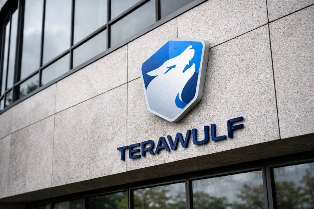 TeraWulf stock jumps on Kentucky, Maryland power-site deal: what WULF investors are watching next