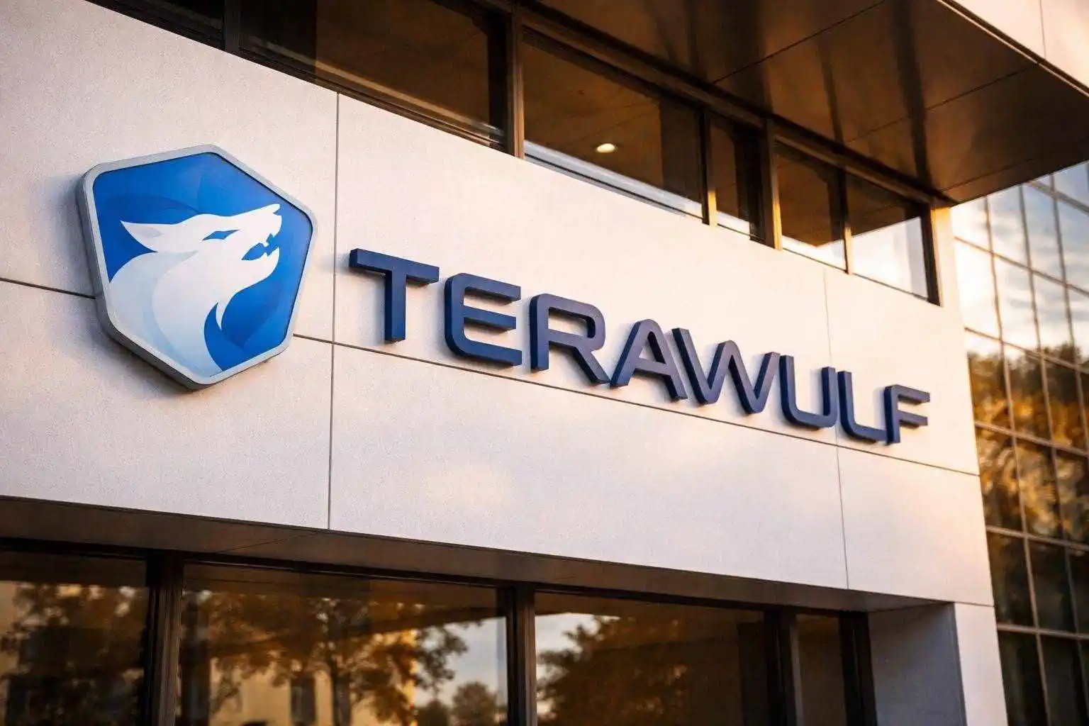 TeraWulf stock slides 14% as Bitcoin dips; $200 million Kentucky site deal draws scrutiny