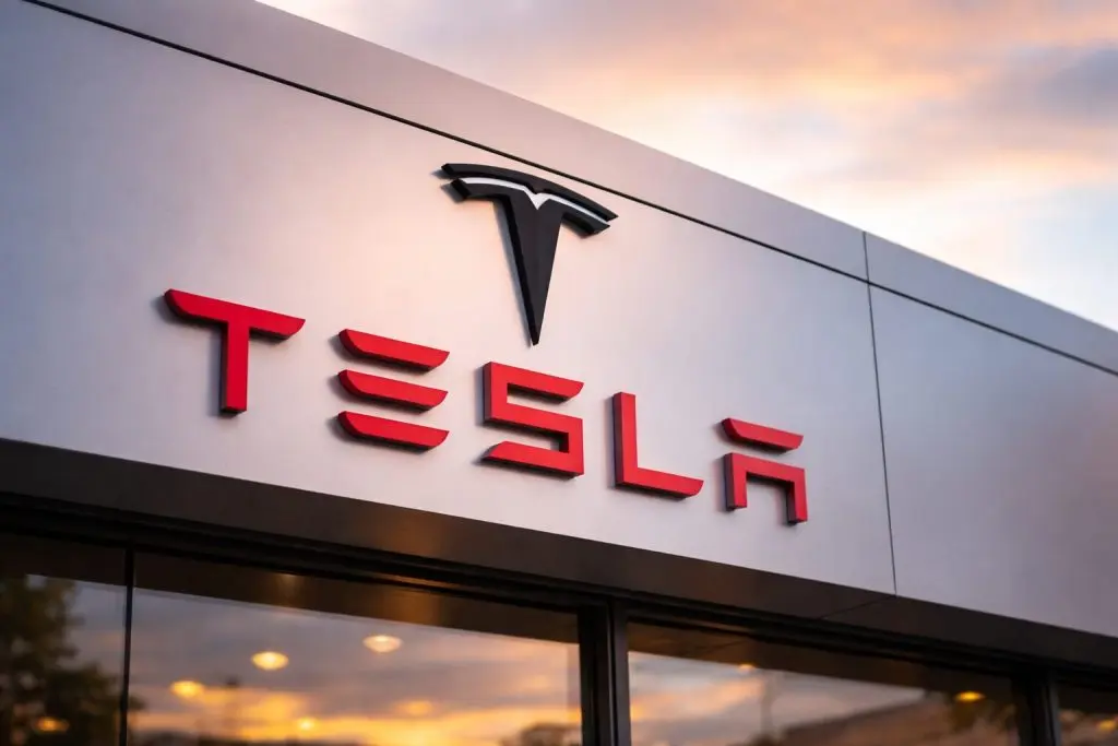 Tesla stock heads into Monday: cheaper Cybertruck, Autopilot verdict and what TSLA traders watch