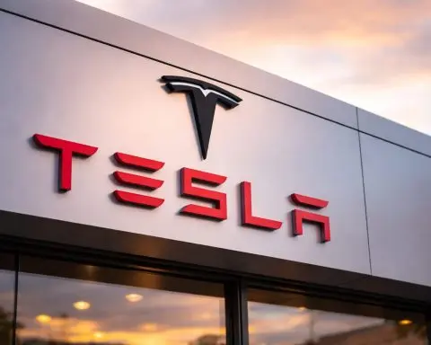 Tesla stock heads into Monday: cheaper Cybertruck, Autopilot verdict and what TSLA traders watch