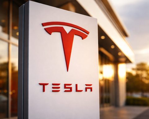 Tesla stock price slides as Europe demand data stays weak and Wall Street turns cautious