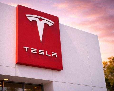 Tesla stock price: TSLA ends at $411 as Musk’s solar hiring push raises the stakes for Monday