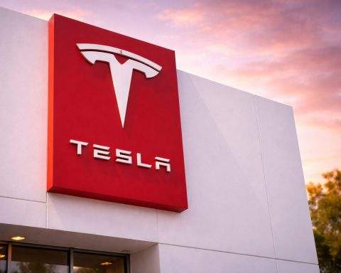 Tesla stock price: TSLA ends at $411 as Musk’s solar hiring push raises the stakes for Monday