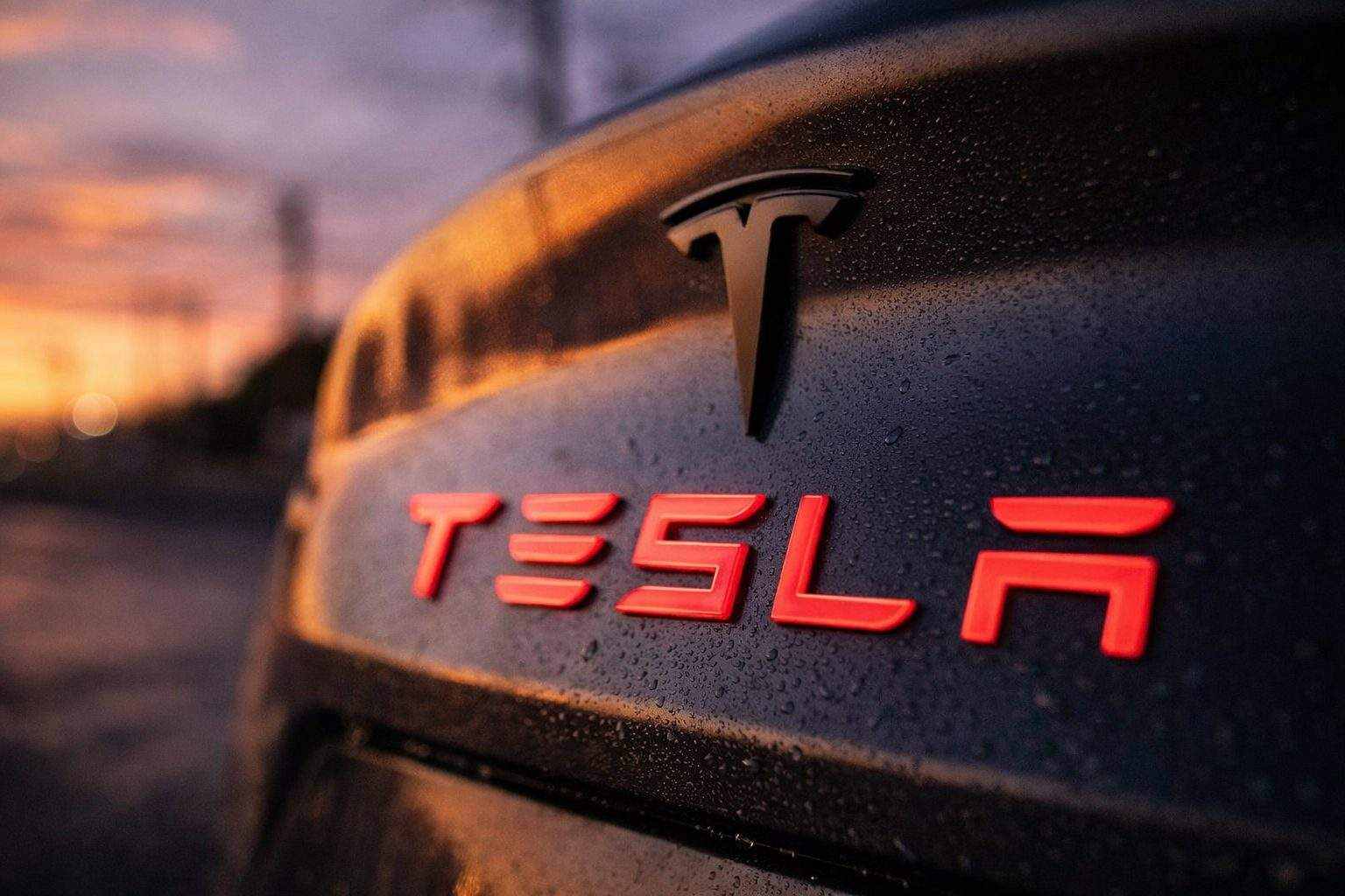 Tesla stock rises as robotaxi race heats up — what TSLA investors watch next