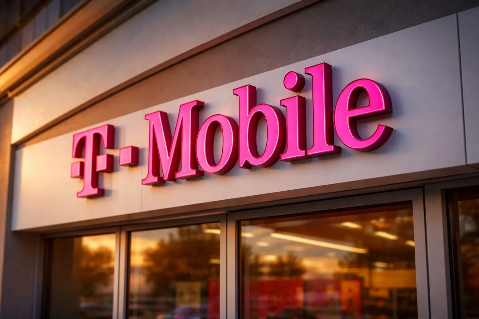 TMUS stock jumps again as T-Mobile buyback plan and euro bond sale take center stage