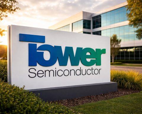 Tower Semiconductor stock: what to watch before TSEM’s Feb. 11 earnings after a choppy week
