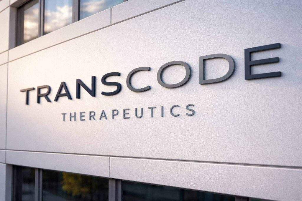 TransCode Therapeutics stock jumps on FDA filing for Phase 2a colorectal cancer trial