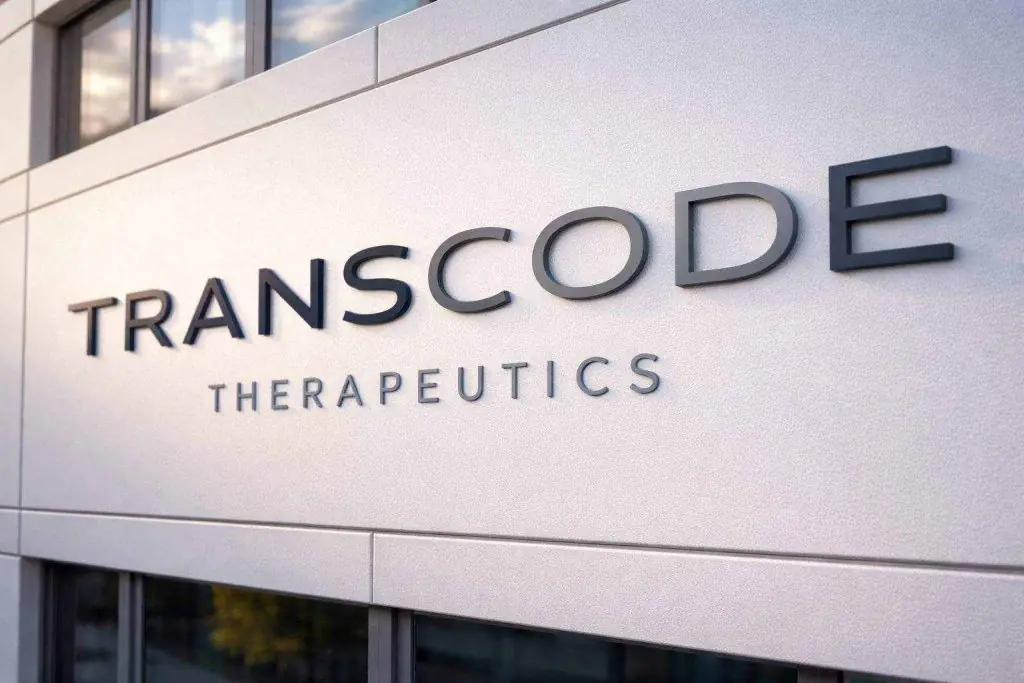 TransCode Therapeutics stock jumps on FDA filing for Phase 2a colorectal cancer trial