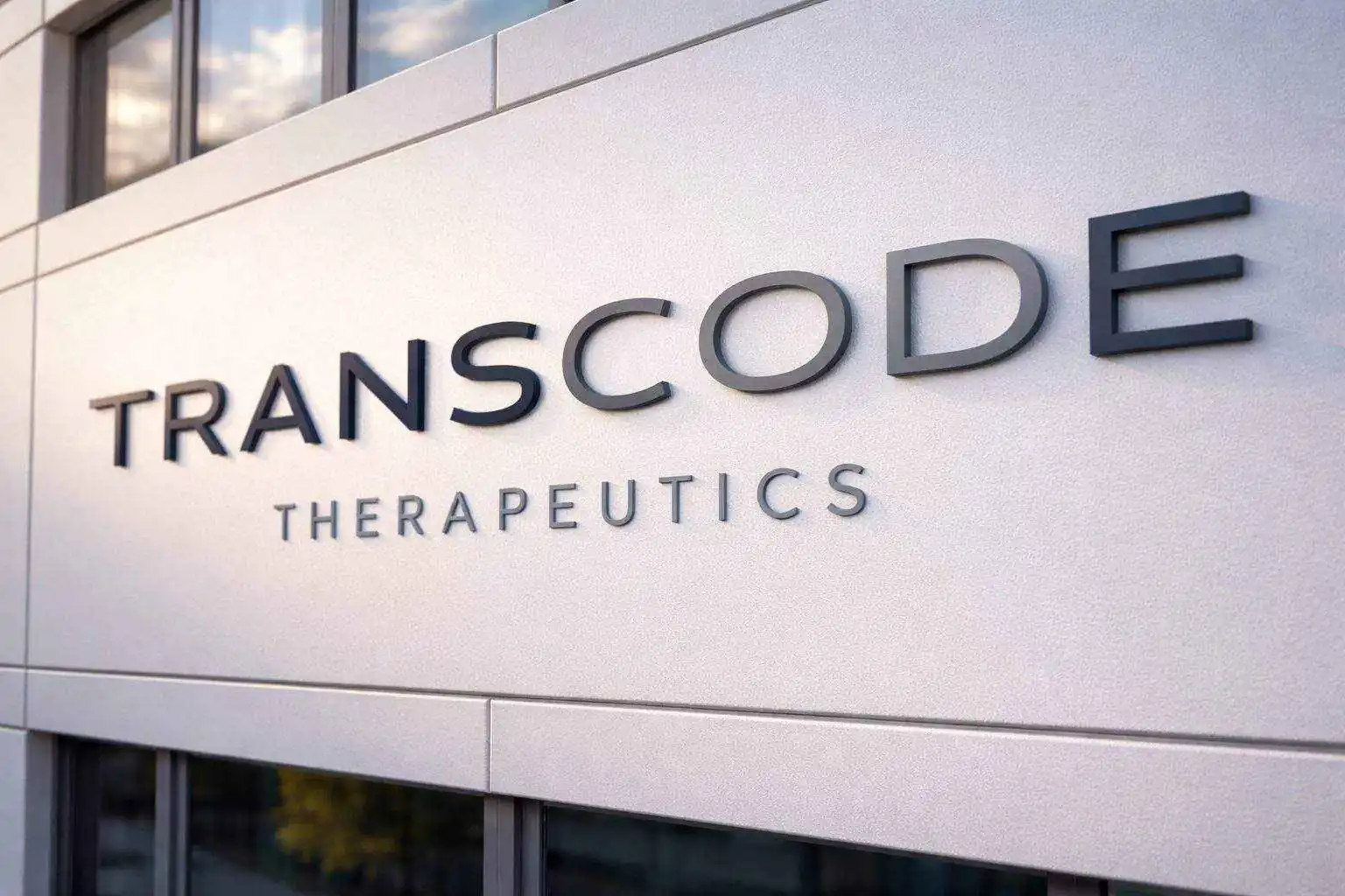 TransCode Therapeutics stock jumps on FDA filing for Phase 2a colorectal cancer trial