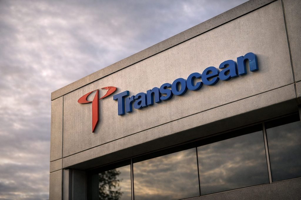 Transocean stock rises as oil rebounds; BTIG lifts target ahead of earnings (RIG)