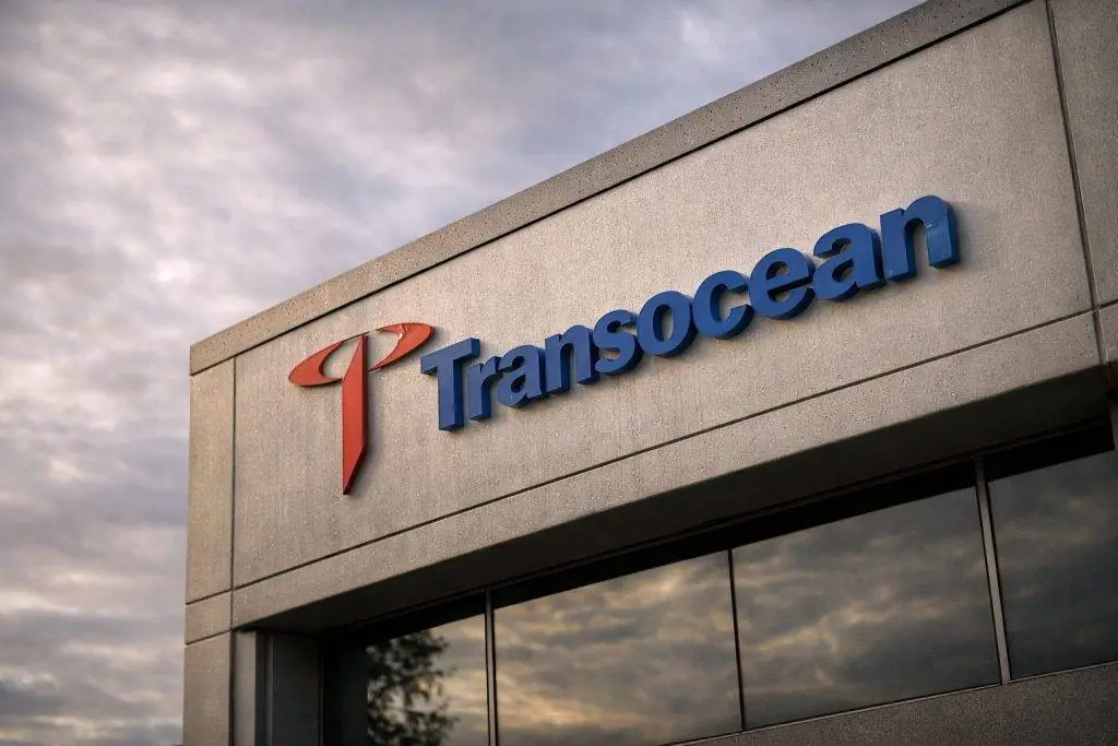 Transocean stock rises as oil rebounds; BTIG lifts target ahead of earnings (RIG)
