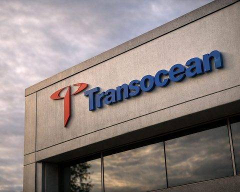 Transocean stock rises as oil rebounds; BTIG lifts target ahead of earnings (RIG)