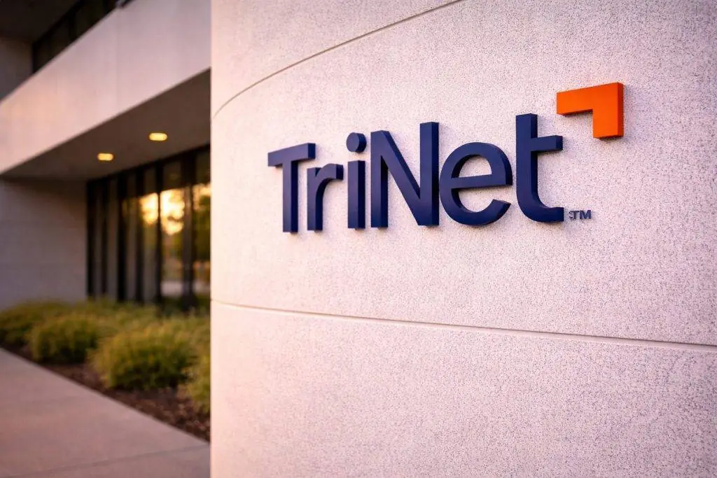 TriNet stock jumps on Friday — what TNET investors are watching ahead of Feb. 12 earnings
