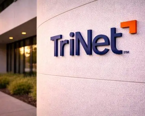 TriNet stock jumps on Friday — what TNET investors are watching ahead of Feb. 12 earnings