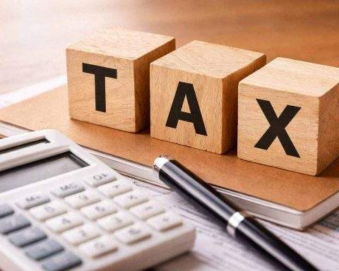 Trump’s 2026 tax refunds look bigger — but a smaller IRS could blunt the boost