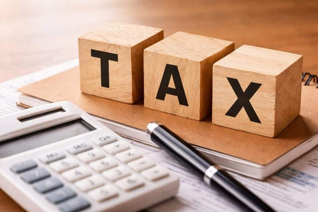 Trump’s 2026 tax refunds look bigger — but a smaller IRS could blunt the boost