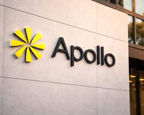 Trump’s Iran deadline and Aldar’s $1bn Apollo notes: Week ahead on Abu Dhabi’s ADX