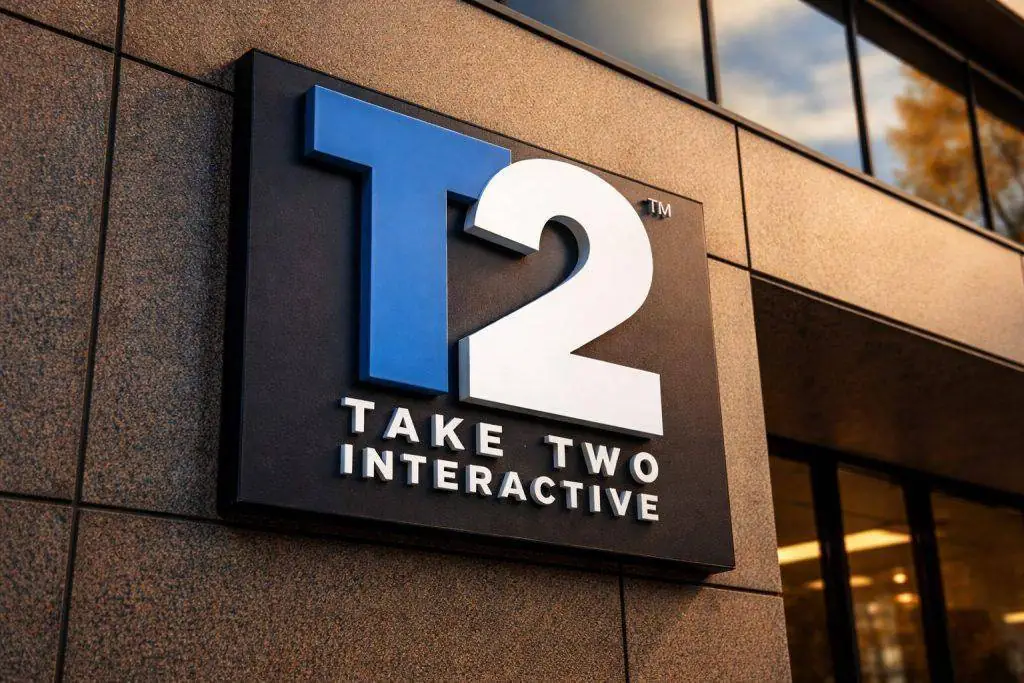 TTWO stock climbs after Wedbush calls Take-Two a ‘Best Idea’ ahead of earnings
