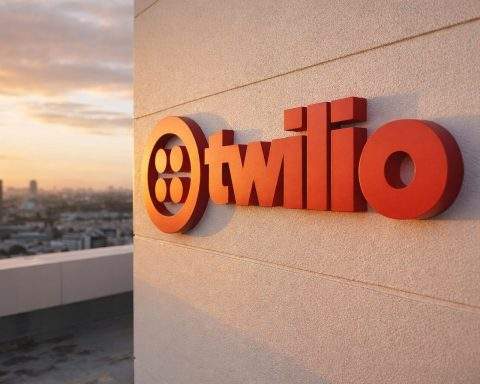 Twilio stock steadies near $114 premarket as fresh 10-K shows profit swing, cash flow lift