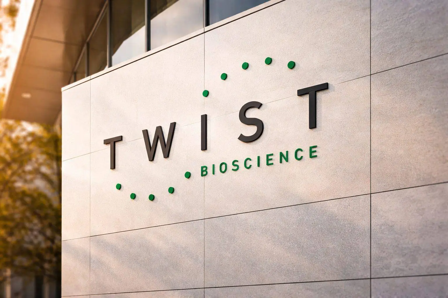 Twist Bioscience stock jumps as record quarterly revenue lifts 2026 outlook — what investors watch next
