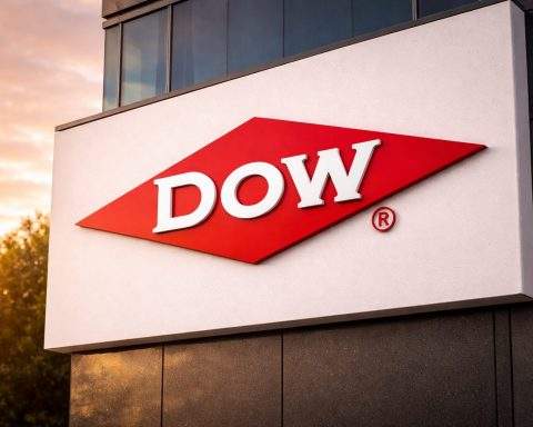 U.S. stock market today: Dow futures up after tech rout, but AI capex worries won’t quit