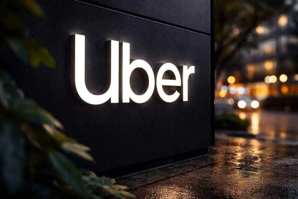 Uber stock price drifts lower after $335 million Getir deal sharpens Turkey delivery push