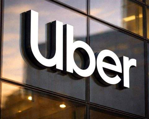 Uber’s new ride-booking kiosks and Adyen expansion spotlight fintech’s 2026 embedded-finance push