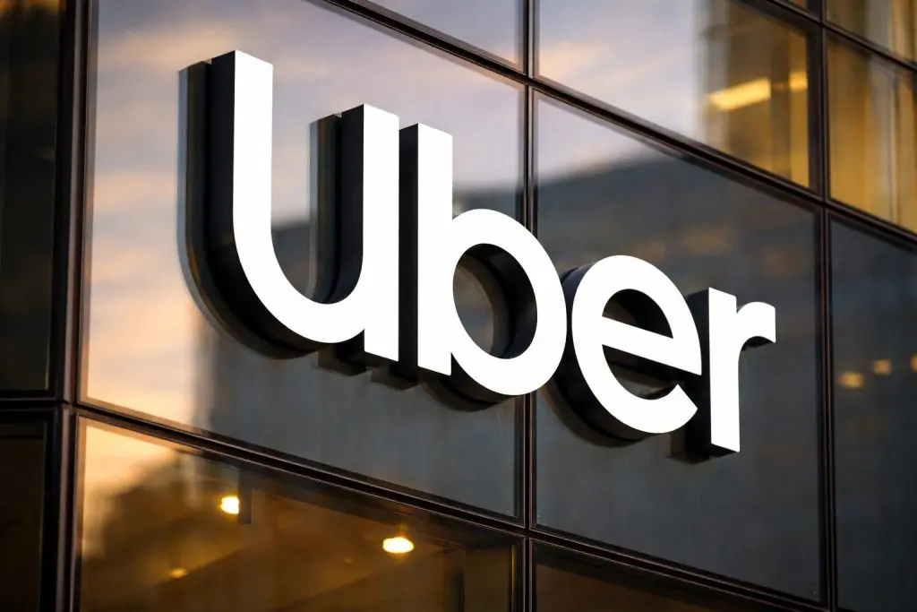 Uber’s new ride-booking kiosks and Adyen expansion spotlight fintech’s 2026 embedded-finance push