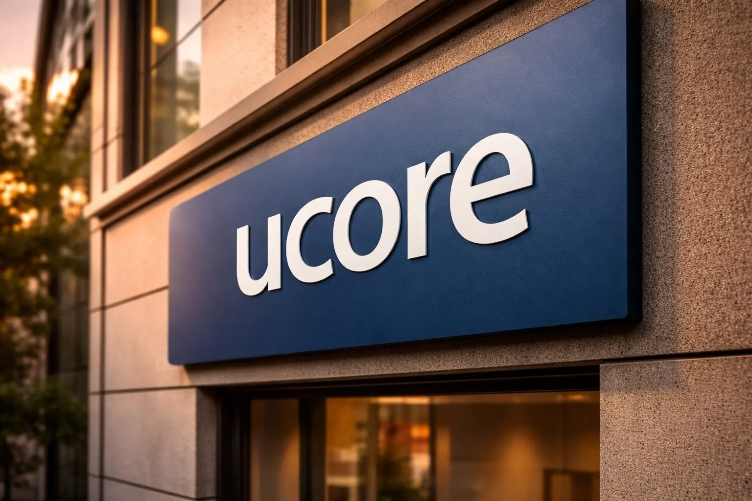 Ucore Rare Metals stock price jumps as ‘Project Vault’ keeps rare earths on traders’ screens