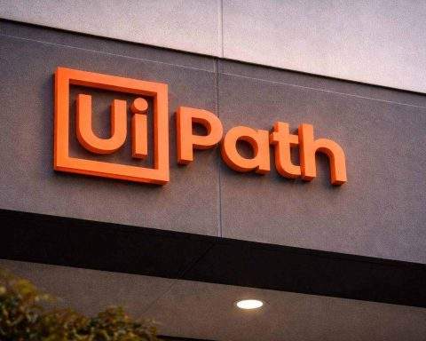 UiPath stock: PATH inches up premarket after 10% slide as March earnings date lands