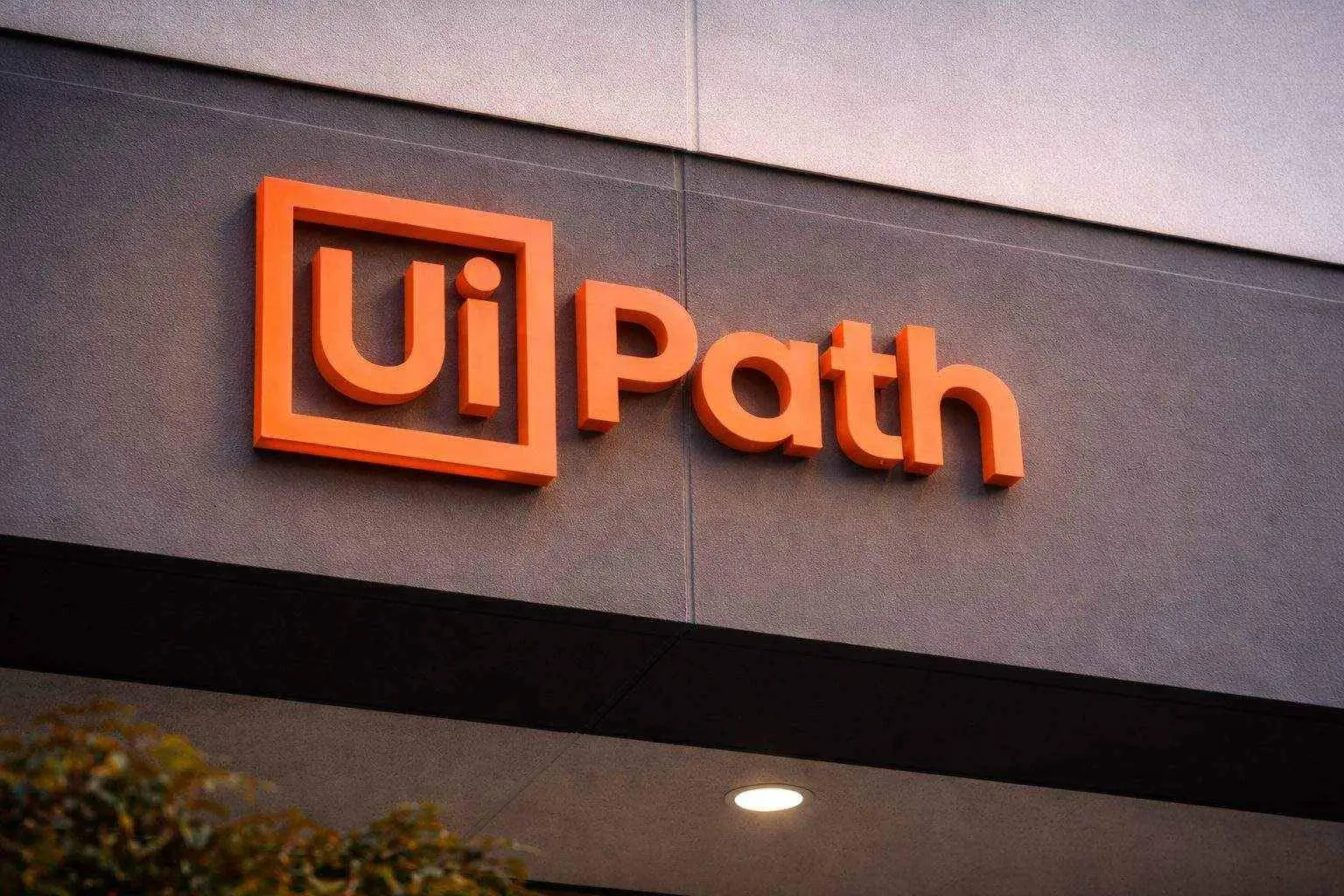 UiPath stock: PATH inches up premarket after 10% slide as March earnings date lands