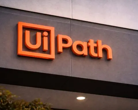 UiPath stock: PATH inches up premarket after 10% slide as March earnings date lands