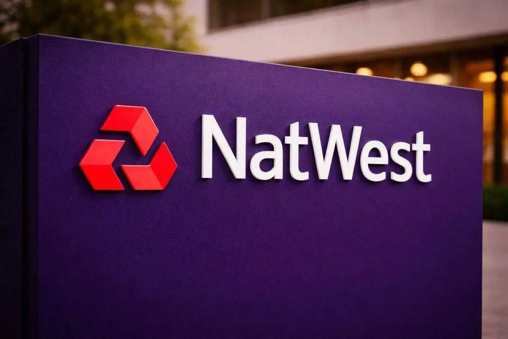 UK stock market today: FTSE 100 closes higher as NatWest buyback lifts banks; Pinewood tumbles