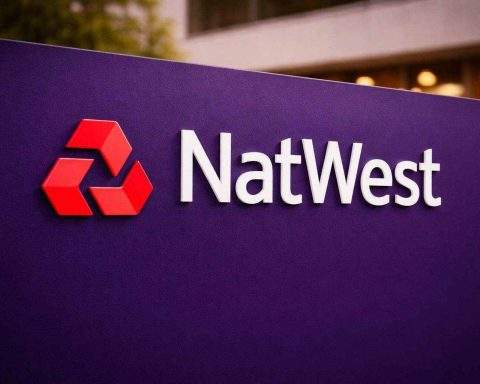 UK stock market today: FTSE 100 closes higher as NatWest buyback lifts banks; Pinewood tumbles