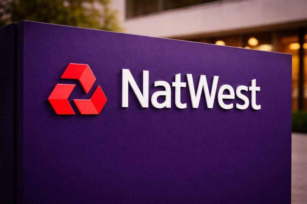 UK stock market today: FTSE 100 slips as Starmer turmoil weighs; NatWest deal and Greggs downgrade in focus